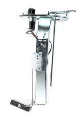 Delphi Fuel Pump Hanger Assembly Suzuki Grand Vitara 2001 2.7L V6                                     - HP10207 - Image 8