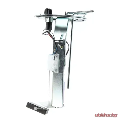 Delphi Fuel Pump Hanger Assembly Suzuki Grand Vitara 2001 2.7L V6 - HP10207