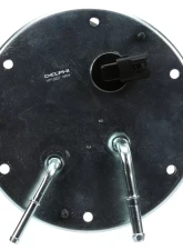 Delphi Fuel Pump Hanger Assembly Suzuki Grand Vitara 2001 2.7L V6                                     - HP10207 - Image 9