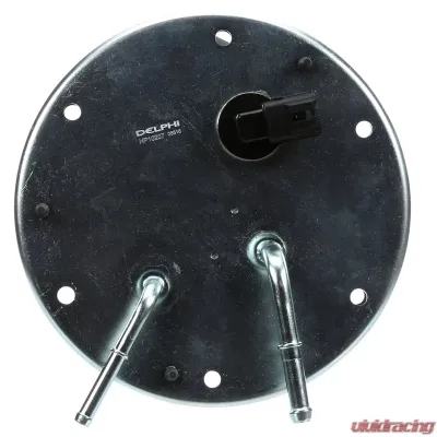 Delphi Fuel Pump Hanger Assembly Suzuki Grand Vitara 2001 2.7L V6 - HP10207