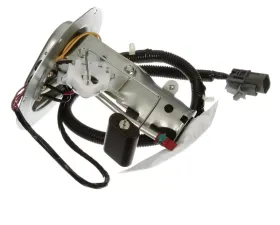 Delphi Fuel Pump Hanger Assembly Mercury Villager 1993-1997 3.0L V6