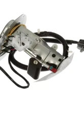 Delphi Fuel Pump Hanger Assembly Mercury Villager 1993-1997 3.0L V6                                     - HP10211 - Image 9