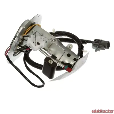 Delphi Fuel Pump Hanger Assembly Mercury Villager 1993-1997 3.0L V6 - HP10211