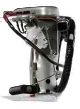 Delphi Fuel Pump Hanger Assembly Mercury Villager 1993-1997 3.0L V6                                     - HP10211 - Image 2