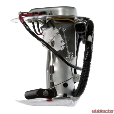 Delphi Fuel Pump Hanger Assembly Mercury Villager 1993-1997 3.0L V6 - HP10211