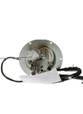 Delphi Fuel Pump Hanger Assembly Mercury Villager 1993-1997 3.0L V6                                     - HP10211 - Image 3