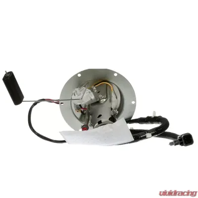 Delphi Fuel Pump Hanger Assembly Mercury Villager 1993-1997 3.0L V6 - HP10211