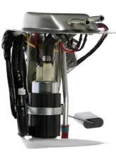 Delphi Fuel Pump Hanger Assembly Mercury Villager 1993-1997 3.0L V6                                     - HP10211 - Image 5