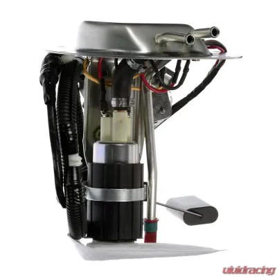 Delphi Fuel Pump Hanger Assembly Mercury Villager 1993-1997 3.0L V6 - HP10211