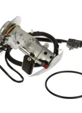 Delphi Fuel Pump Hanger Assembly Mercury Villager 1993-1997 3.0L V6                                     - HP10211 - Image 6