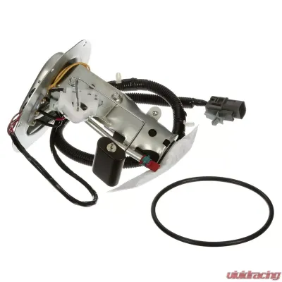 Delphi Fuel Pump Hanger Assembly Mercury Villager 1993-1997 3.0L V6 - HP10211