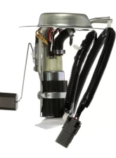 Delphi Fuel Pump Hanger Assembly Mercury Villager 1993-1997 3.0L V6                                     - HP10211 - Image 7