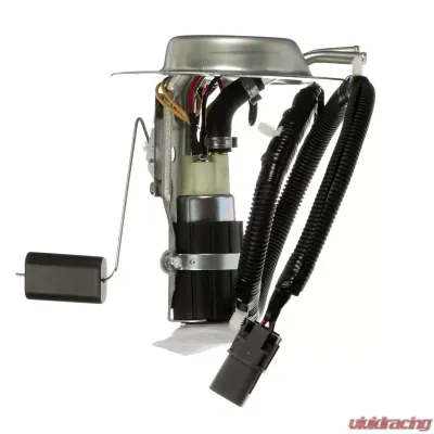 Delphi Fuel Pump Hanger Assembly Mercury Villager 1993-1997 3.0L V6 - HP10211