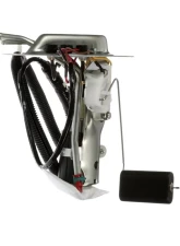 Delphi Fuel Pump Hanger Assembly Mercury Villager 1993-1997 3.0L V6                                     - HP10211 - Image 8