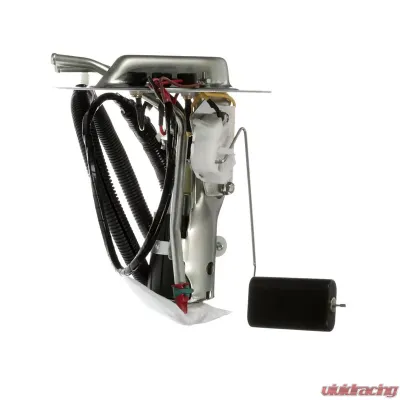 Delphi Fuel Pump Hanger Assembly Mercury Villager 1993-1997 3.0L V6 - HP10211