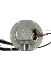 Delphi Fuel Pump Hanger Assembly Mercury Villager 1993-1997 3.0L V6                                     - HP10211 - Image 9