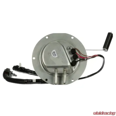 Delphi Fuel Pump Hanger Assembly Mercury Villager 1993-1997 3.0L V6 - HP10211