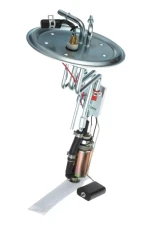 Delphi Fuel Pump Hanger Assembly Ford E-350 1991                                     - HP10212 - Image 9