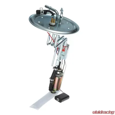 Delphi Fuel Pump Hanger Assembly Ford E-350 1991 - HP10212