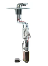 Delphi Fuel Pump Hanger Assembly Ford E-350 1991                                     - HP10212 - Image 2