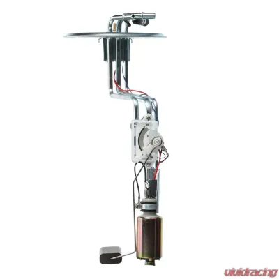 Delphi Fuel Pump Hanger Assembly Ford E-350 1991 - HP10212