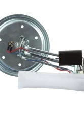 Delphi Fuel Pump Hanger Assembly Ford E-350 1991                                     - HP10212 - Image 3