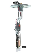 Delphi Fuel Pump Hanger Assembly Ford E-350 1991                                     - HP10212 - Image 5
