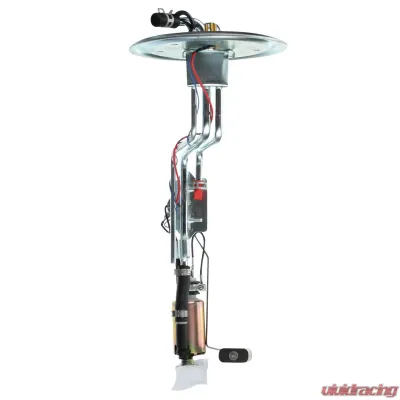 Delphi Fuel Pump Hanger Assembly Ford E-350 1991 - HP10212