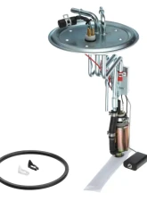 Delphi Fuel Pump Hanger Assembly Ford E-350 1991                                     - HP10212 - Image 6