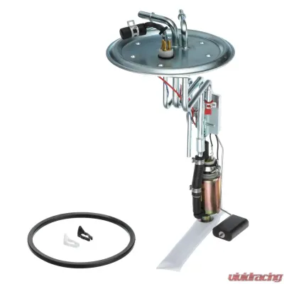 Delphi Fuel Pump Hanger Assembly Ford E-350 1991 - HP10212
