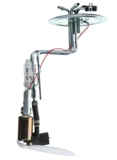 Delphi Fuel Pump Hanger Assembly Ford E-350 1991                                     - HP10212 - Image 7