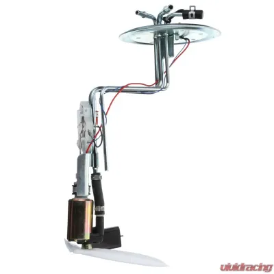 Delphi Fuel Pump Hanger Assembly Ford E-350 1991 - HP10212