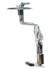 Delphi Fuel Pump Hanger Assembly Ford E-350 1991                                     - HP10212 - Image 8