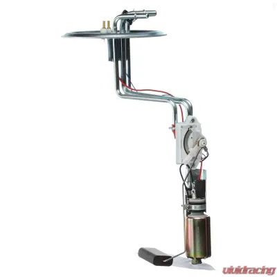 Delphi Fuel Pump Hanger Assembly Ford E-350 1991 - HP10212