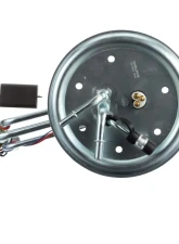 Delphi Fuel Pump Hanger Assembly Ford E-350 1991                                     - HP10212 - Image 9