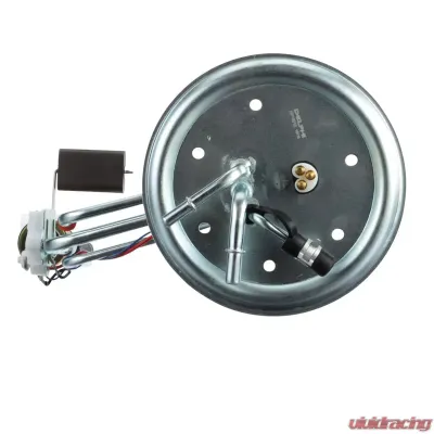 Delphi Fuel Pump Hanger Assembly Ford E-350 1991 - HP10212