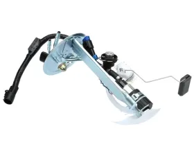 Delphi Fuel Pump Hanger Assembly
