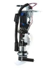Delphi Fuel Pump Hanger Assembly                                     - HP10213 - Image 2