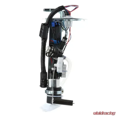 Delphi Fuel Pump Hanger Assembly - HP10213