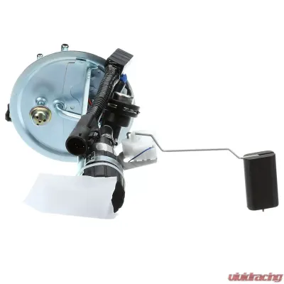 Delphi Fuel Pump Hanger Assembly - HP10213