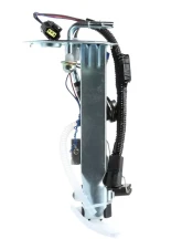 Delphi Fuel Pump Hanger Assembly                                     - HP10213 - Image 6