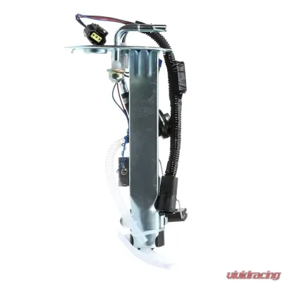 Delphi Fuel Pump Hanger Assembly - HP10213
