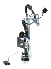 Delphi Fuel Pump Hanger Assembly                                     - HP10213 - Image 8