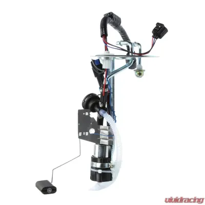 Delphi Fuel Pump Hanger Assembly - HP10213