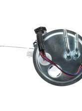 Delphi Fuel Pump Hanger Assembly                                     - HP10213 - Image 10
