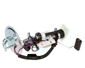 Delphi Fuel Pump Hanger Assembly