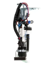 Delphi Fuel Pump Hanger Assembly                                     - HP10214 - Image 2