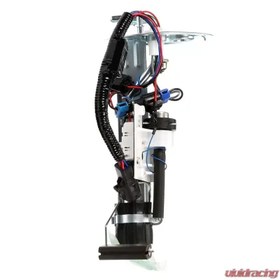 Delphi Fuel Pump Hanger Assembly - HP10214