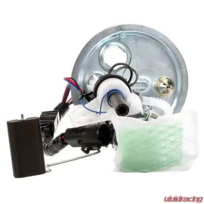 Delphi Fuel Pump Hanger Assembly - HP10214