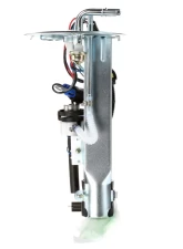 Delphi Fuel Pump Hanger Assembly                                     - HP10214 - Image 5